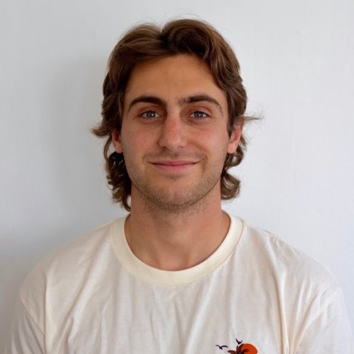 George Passantino, Co-Founder & CEO at Custom Clappers
